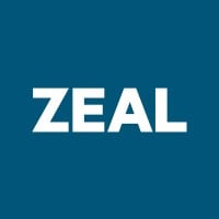 ZEAL Network SE Logo